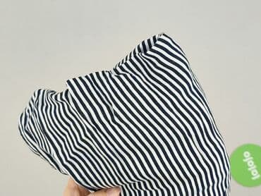 mohito marynarka damska: Women, Bluzka damska, M — 5