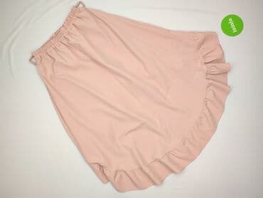 spódnice diverse: Spódnica damska, rozmiar S — 3