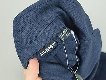 bomberka lacoste: Livergy, Marynarka damska, rozmiar M — 5