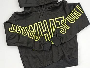 Hoodie for men, XL (EU 42), condition - Good