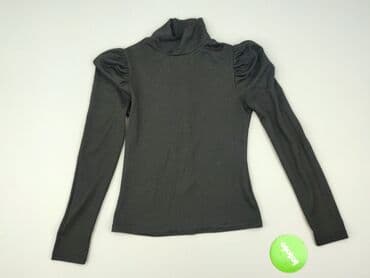 bluzka z otworem na kciuk: Emery Rose, Women's blouse, size S (EU 36) — 3