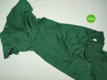 mirons sukienki: Missguided, Sukienka damska, L — 3