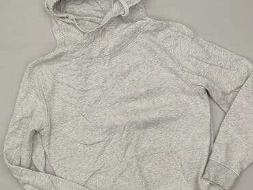 jeremy sochan koszulka: Hoodie for men, S (EU 36), C&A, condition - Perfect — 1