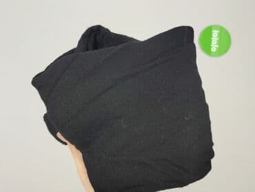 kappahl piżamy: KappAhl, Women`s golf, XS — 7