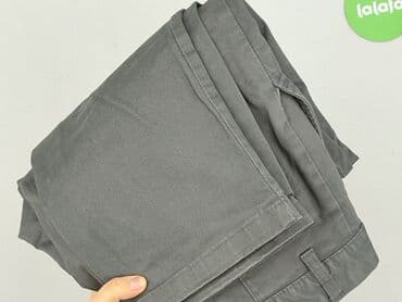 marynarka z c a: Chinosy dla mężczyzn, S — 5