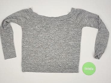 sweter lee cooper: Boohoo, Sweter damski, rozmiar S — 3