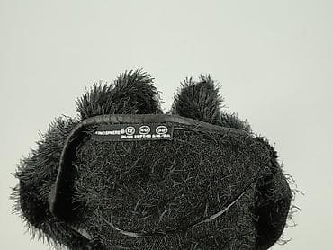 trencz mango outlet: Atmosphere, Kardigan damski, rozmiar M — 4