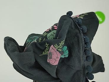 t shirty design maker: Medicine, T-shirt damski, rozmiar M — 4