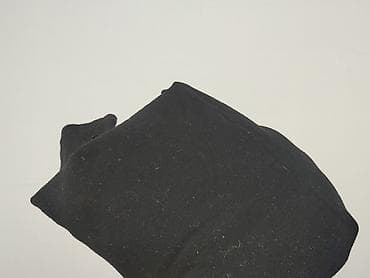 celine tee: T-shirt damski, rozmiar M — 4