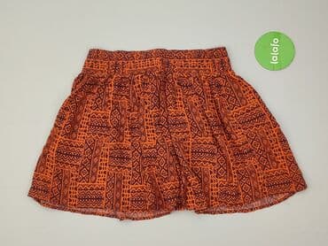 george swetry: George, Spódnica damska, rozmiar M — 3