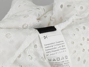 koszula w paski bershka: Shein, Koszula damska, rozmiar M — 5