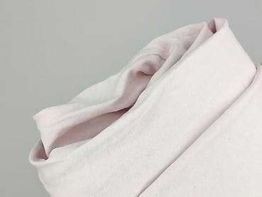 dresy relab: Legginsy Sportowe damskie, rozmiar M — 6