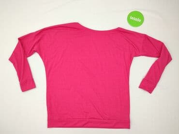 apricot bluzki: Bluzka damska, rozmiar M — 3