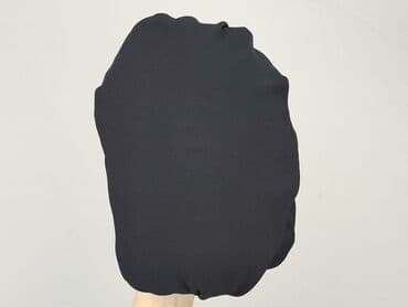 basicowe bluzki: Mohito, Bluzka damska, rozmiar XL — 7