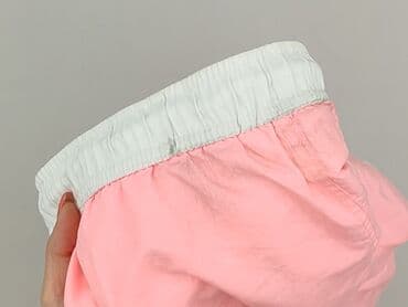 obcisłe szorty: Shorts for women, size L (EU 40) — 6