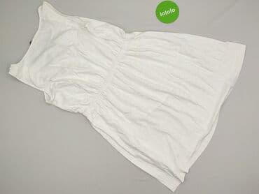 sukienki na wesele większe rozmiary: George, Sukienka damska, rozmiar 2XL — 3