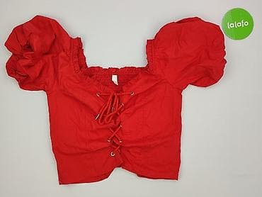 aaiko shirts: Amisu, Bluzka damska, rozmiar L — 2
