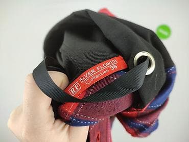 River, Sukienka damska, rozmiar S — 4