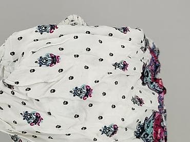 rainbow serwis: Glamorous, Sukienka damska, rozmiar S — 7