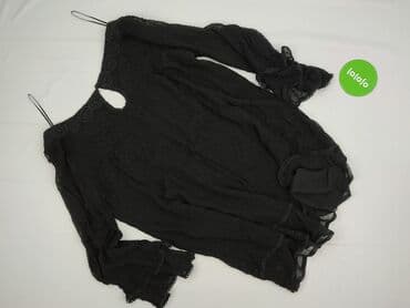 Women: Women's blouse, S — 3