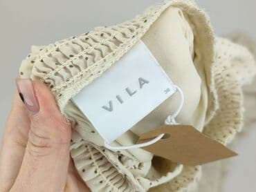 laleli sukienki: Vila, Women`s dress, size M — 5