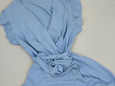 buty doberman: Sukienka damska, rozmiar S — 1