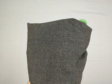 spodnie od piżamy damskie sinsay: Sinsay, Spodnie materiałowe damskie, rozmiar XS — 5