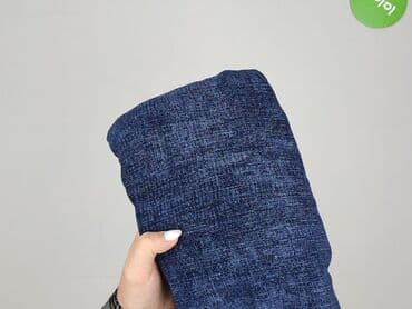 sukienka rozmiar xl: Sukienka damska, rozmiar XL — 5