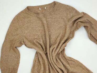 Women`s dress, size M (EU 38)