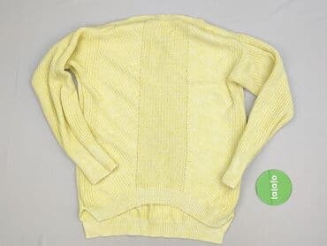 cottonfield sweter: Marks & Spencer, Sweter damski, rozmiar S — 3