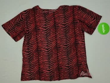 der oder das t shirty: Футболка жіноча, розмір XL — 2