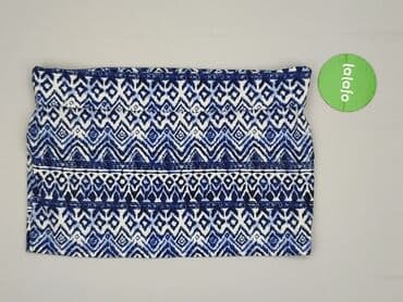 spódniczka mini allegro: Atmosphere, Spódnica damska, rozmiar 2XL — 2