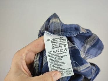 tommy hilfiger t shirty basic: CAMAIEU, Koszula damska, rozmiar M — 5