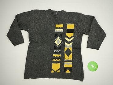 lamo: Sweter damski, rozmiar 2XL — 2