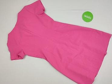 bluzki reserved: Rylko, Sukienka damska, rozmiar S — 3