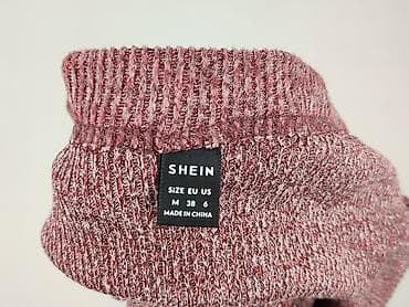 pull and bear swetry: Shein, Golf damski, rozmiar M — 8