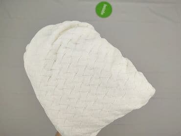 białe krótkie legginsy pod sukienkę: Young Fashion, Sukienka damska, rozmiar S — 5