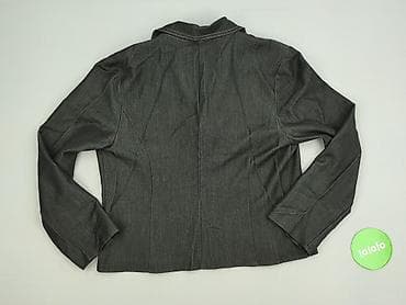 bend store kurtka: Denim Collection, Marynarka damska, rozmiar 2XL — 3