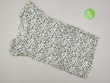 moda kobieca prl: Sukienka damska, rozmiar L — 2