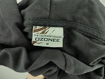 chaos: Bluza z kapturem damska, rozmiar M — 5