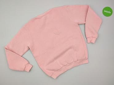 moncler bluzy: Bluza damska
, rozmiar M — 3