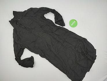 adidasy house: H&M, Sukienka damska, rozmiar S — 2