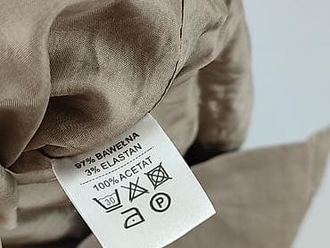 kosmetyki: Solar, Spódnica damska, rozmiar M — 6