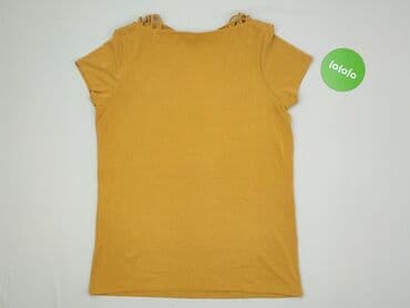 napapijri t shirty: Medicine, Футболка жіноча, розмір S — 3
