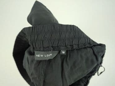 spodnie passions: New Look, Spódnica damska, M — 4