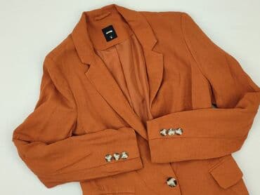 Sinsay, Marynarka damska, rozmiar M