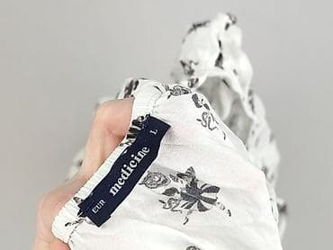 koszula biala vistula: Medicine, Bluzka damska, rozmiar L — 5