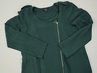 jacket reserved: Kurtka przejściowa damska, rozmiar S — 1