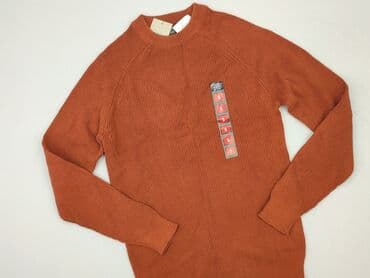 sweter jedwab: Primark, Sweter dla mężczyzn, S — 1