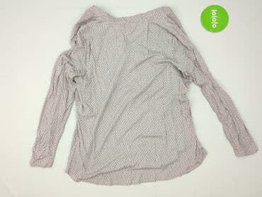 plisowane bluzki: Principles, Bluzka damska, rozmiar 2XL — 3